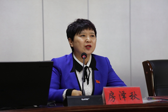 1577083475130029.jpg 33.jpg