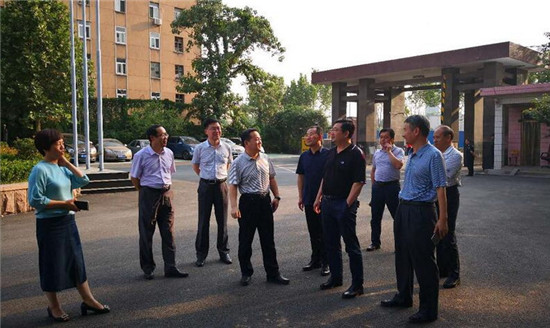 1577084532115557.jpg 32.jpg