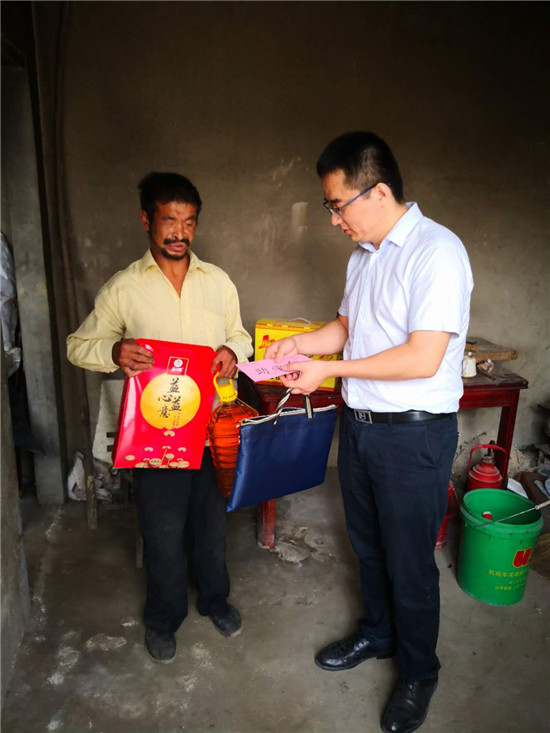 1577085221118117.jpg 43.jpg