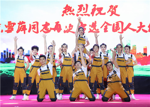 1577149874874190.jpg 16.jpg