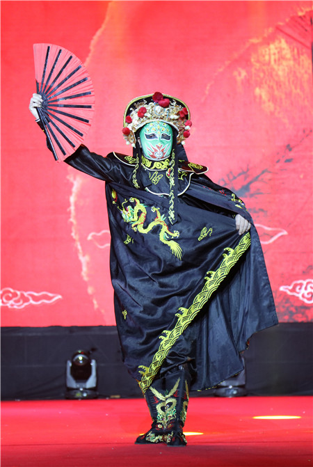 1577149988347954.jpg 24.jpg