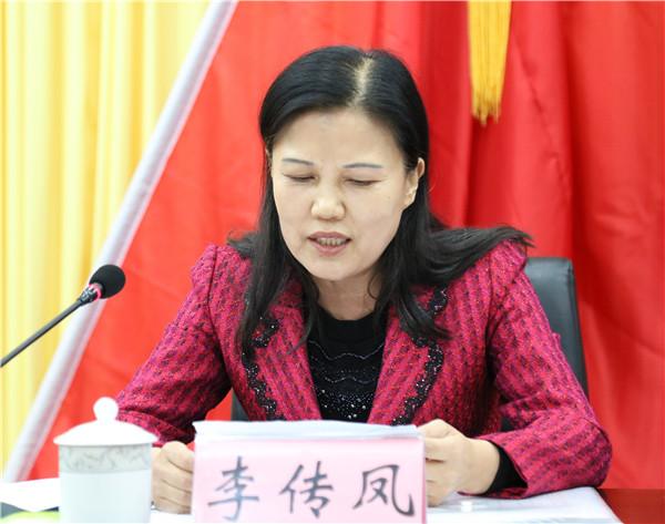 1577166239312711.jpg 75.jpg