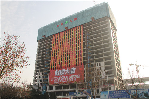 1577167257256039.jpg 02.jpg