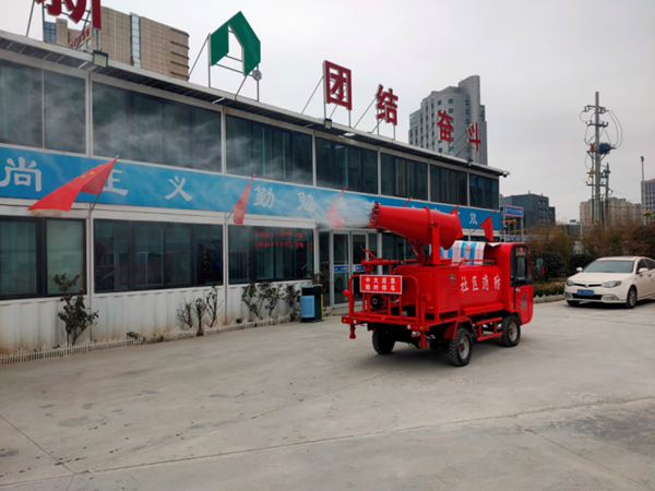 1584665823623284.png 打好防疫與復(fù)產(chǎn)“組合拳”,山東三箭近20個(gè)項(xiàng)目陸續(xù)復(fù)工4.png