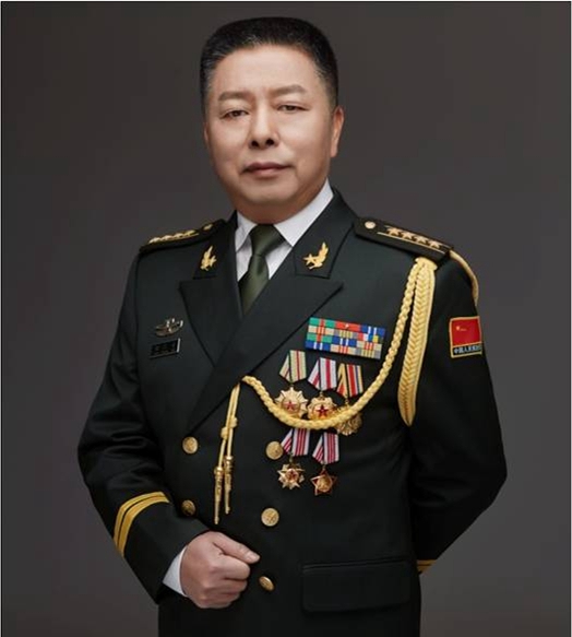 1597118396164103.jpg 2.jpg