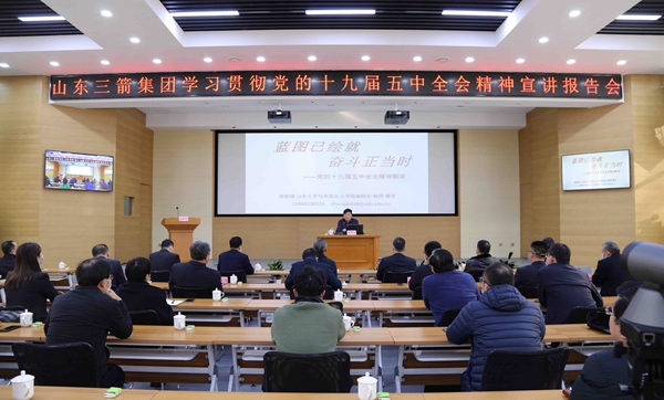 1608800672586639.jpg 2_副本.jpg