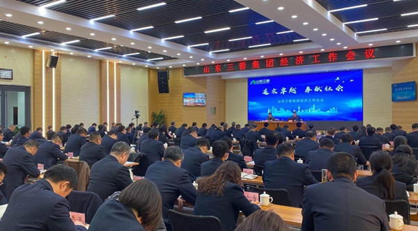 1611130347569220.jpg 5_副本.jpg