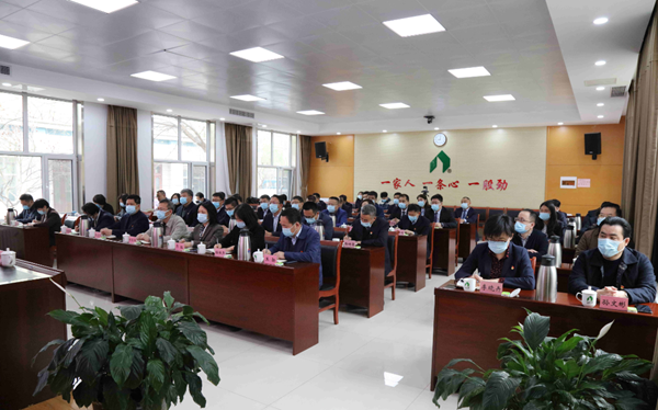 1616746190277756.png 3.png