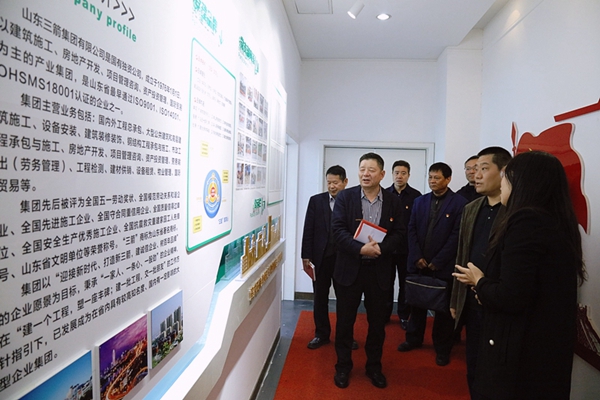 1619507775911987.jpg 03.jpg