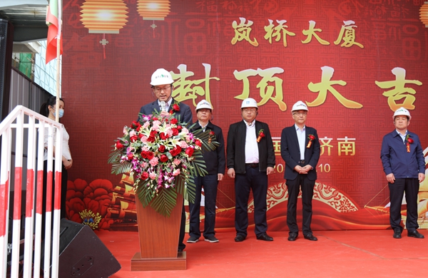 1620724089887580.jpg 1N1A8602.JPG