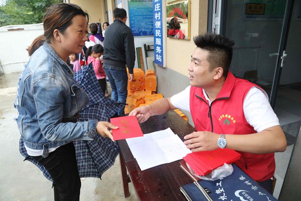 1656379277139250.jpg 微信圖片_20220628091641.jpg