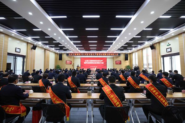 1656384285136057.jpg 01.jpg