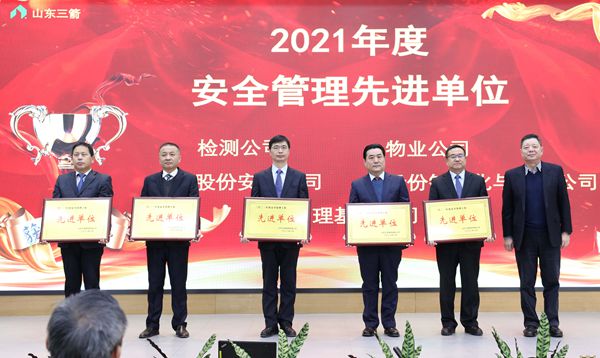 1656384338462462.jpg 05-1.jpg