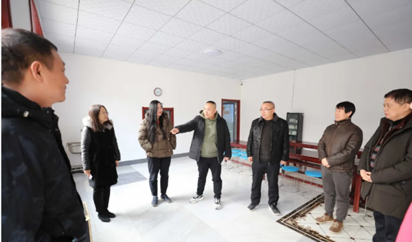 1656467158104709.png 0.png