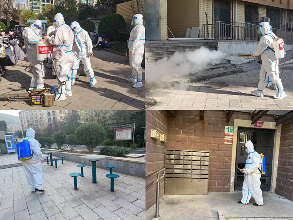 1681970177998466.jpg 3_600.jpg