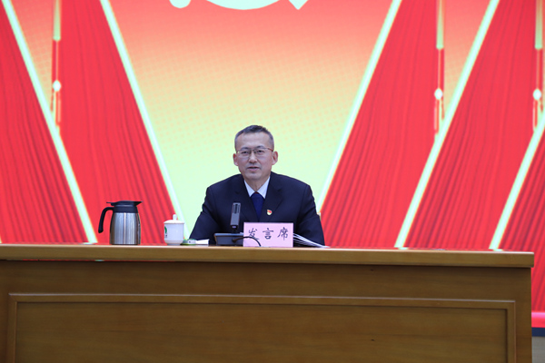 1681974494139724.jpg 集團黨委書記、董事長劉家昌代表上一屆600副本.jpg