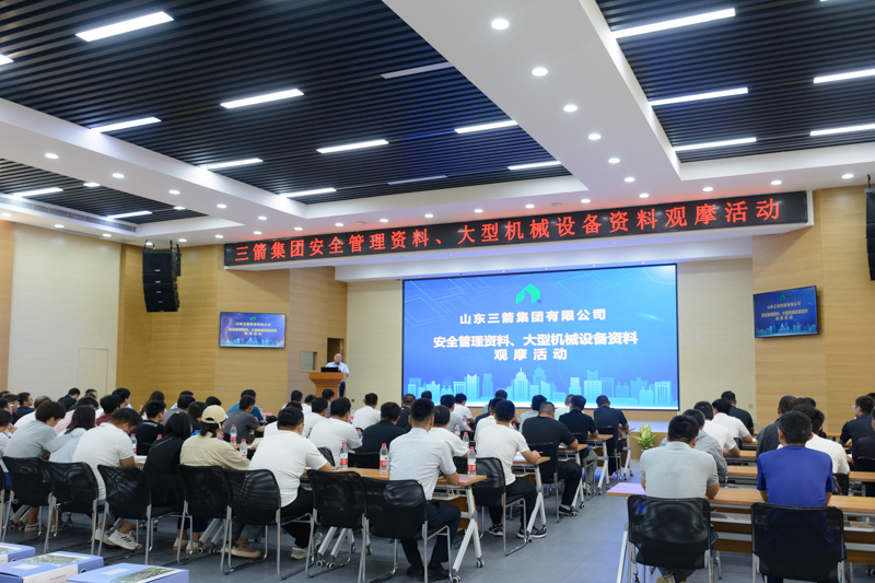 1696663342196797.jpg 1 (5).jpg