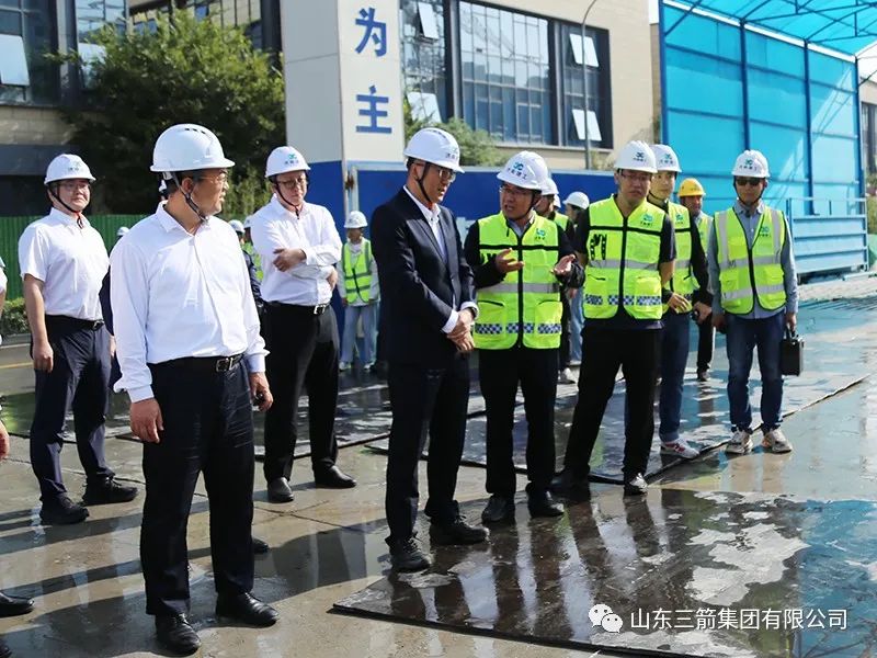 1696725119276383.jpg 640 (7).jpg