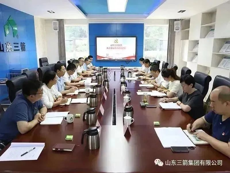 1696726005948829.jpg 640 (10).jpg