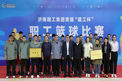 1700805916344478.jpg 11111.jpg